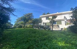Amadora, Lisboa 2610-019
