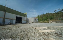 Escariz, Aveiro District