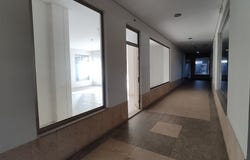 Forjães, Braga