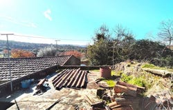 Castelo Branco, Castelo Branco District