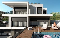 Leiria, Leiria District