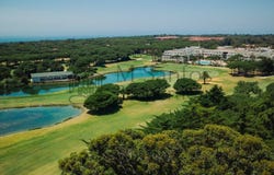 Cascais e Estoril, Lisbon 2750