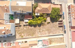 Montijo e Afonsoeiro, Setubal