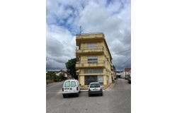 Avelar, Leiria District
