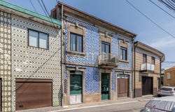 Gondomar, Porto District