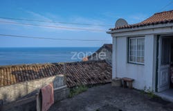 Lajes do Pico, Azores