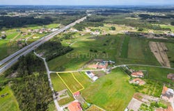 Arazede, Coimbra District
