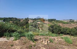Caldas da Rainha, Leiria District