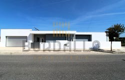 Nadadouro, Leiria 2500