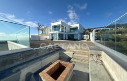 Canhas, Madeira