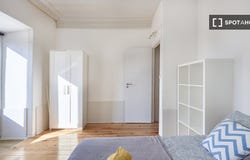 lisbon, Lisbon 1200-066