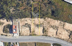 Gulpilhares e Valadares, Vila Nova de Gaia, Porto District 4405