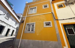 Portalegre, Portalegre District 7350