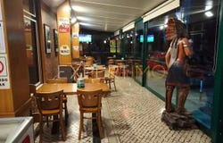 R. do Cabeço 30, 3105, Portugal, Leiria, Leiria District 3105