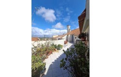 Peniche, Leiria 2520