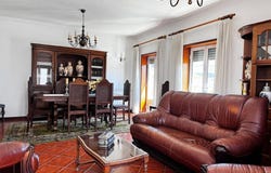 Vila Verde, Braga 4730-749