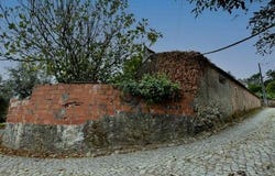 Alvaiazere, Leiria