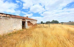 Corte Do Pinto, Beja 7750