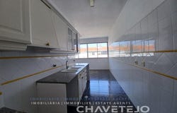 Tomar (São João Baptista), Santarém 2300