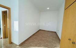 Paredes, Porto 4575