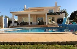 Lagoa, Faro 8400-276