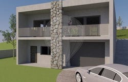 Vila Real, Vila Real