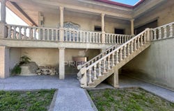 Martim, Barcelos, Braga 4755