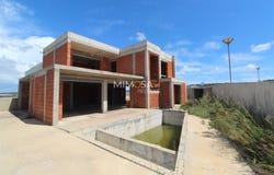Faro, Lagos, Lagos (São Sebastião e Santa Maria), Portugal, Lagos, Algarve 8600-319