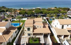 Faro, Algarve
