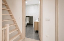Góis, Coimbra 3330