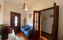 Aldeia Nova De São Bento, Beja 7830