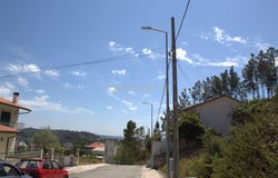 Pombal, Leiria District
