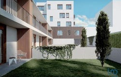 Porto, Porto 4000-491