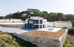 Lourinhã, Lisboa 2530-063