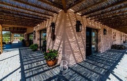 Pavia, Mora 7490-401