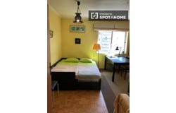 lisbon, Setubal 2825