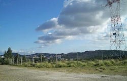 Valongo, Porto District