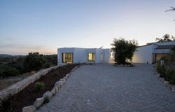 Boliqueime, Algarve 8100