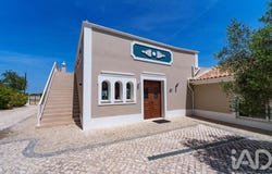 Faro, Algarve