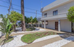Charneca de Caparica e Sobreda, Setubal