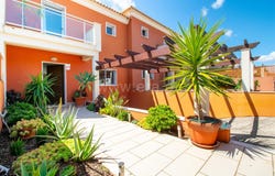 Paderne, Algarve 8200