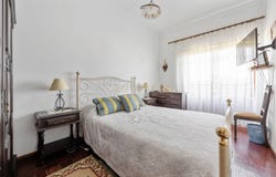 Setúbal (são Julião, Setubal
