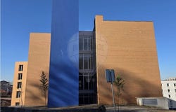 Azurém, Braga Municipality 4800