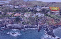 Caniçal, Madeira 9200