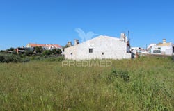 Ciladas, Vila Viçosa, Évora District 7160