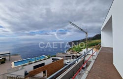 Tabua, Madeira