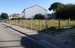 Maceira, Leiria District