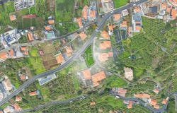 Ponta do Sol, Madeira
