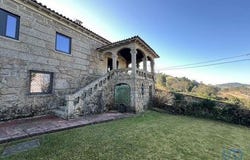 Vila Nova de Famalicão, Braga 4760-039