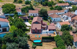 Leiria, Leiria District